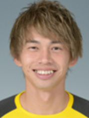 濑川祐辅