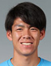 濑古树