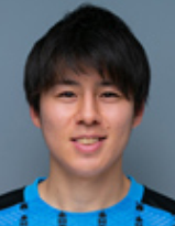 胁坂泰斗