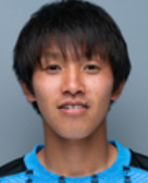 橘田健人