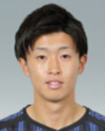 山本悠树