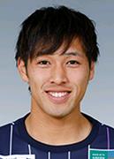 远野大弥